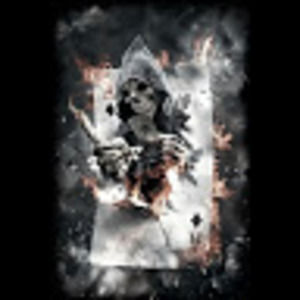 Meet your Posher, Johnny